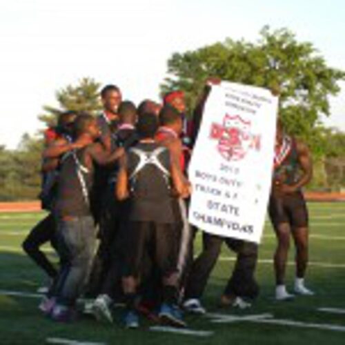 DCSAA-OUTDOOR-TRACK-FIELD-CHAMPIONSHIPS-2-340-150x150_large