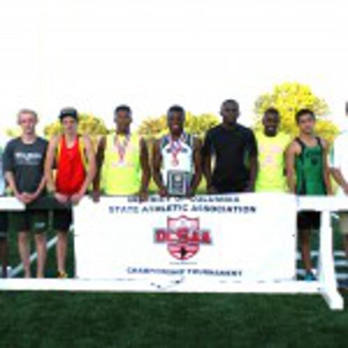 DCSAA-OUTDOOR-TRACK-FIELD-CHAMPIONSHIPS-2-329-150x150_large