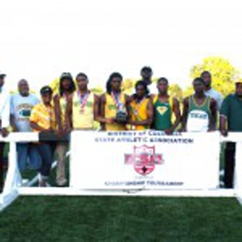 DCSAA-OUTDOOR-TRACK-FIELD-CHAMPIONSHIPS-2-333-150x150_large