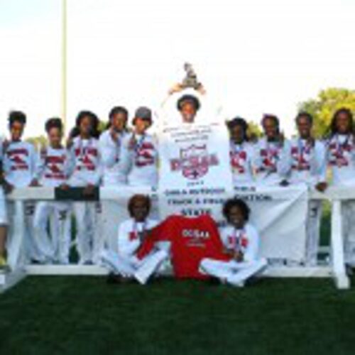 DCSAA-OUTDOOR-TRACK-FIELD-CHAMPIONSHIPS-2-328-150x150_large