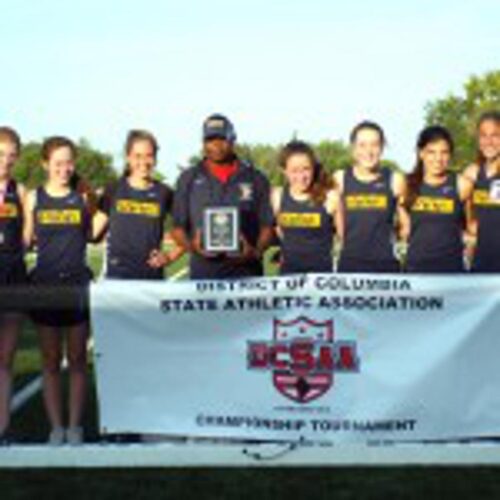 DCSAA-OUTDOOR-TRACK-FIELD-CHAMPIONSHIPS-2-320-150x150_large