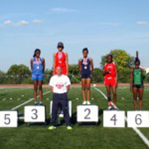 DCSAA-OUTDOOR-TRACK-FIELD-CHAMPIONSHIPS-2-231-150x150_large