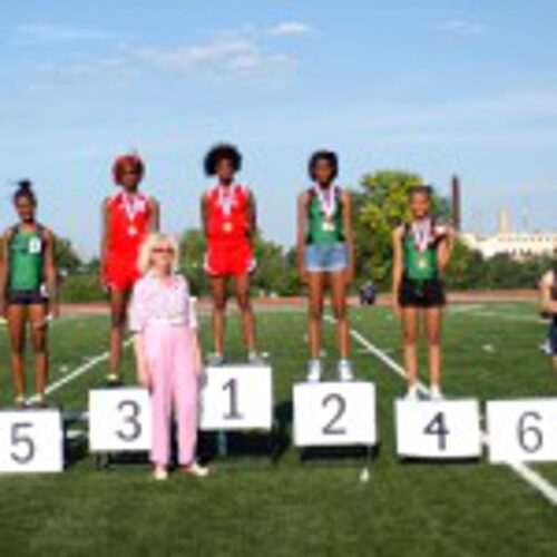 DCSAA-OUTDOOR-TRACK-FIELD-CHAMPIONSHIPS-2-214-150x150_large