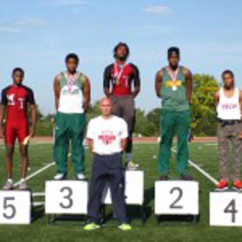 DCSAA-OUTDOOR-TRACK-FIELD-CHAMPIONSHIPS-2-215-150x150_large