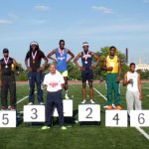 DCSAA-OUTDOOR-TRACK-FIELD-CHAMPIONSHIPS-2-200-150x150_large