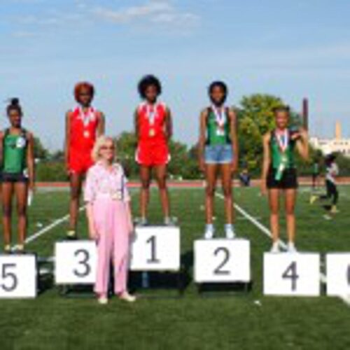 DCSAA-OUTDOOR-TRACK-FIELD-CHAMPIONSHIPS-2-212-150x150_large