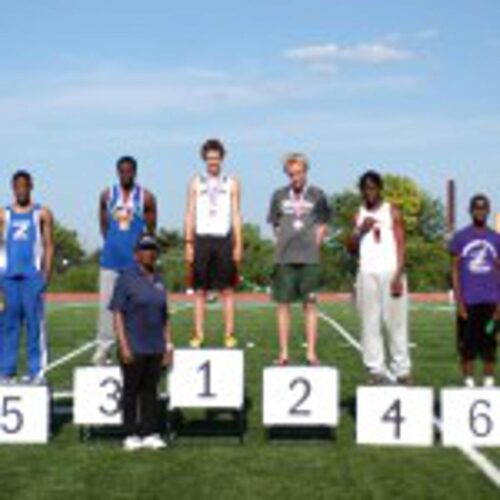 DCSAA-OUTDOOR-TRACK-FIELD-CHAMPIONSHIPS-2-181-150x150_large