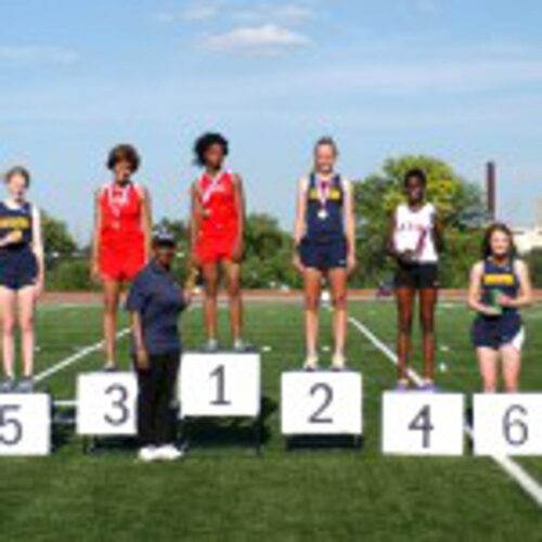 DCSAA-OUTDOOR-TRACK-FIELD-CHAMPIONSHIPS-2-194-150x150_large