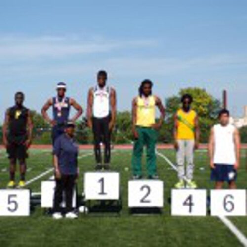 DCSAA-OUTDOOR-TRACK-FIELD-CHAMPIONSHIPS-2-170-150x150_large