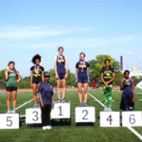 DCSAA-OUTDOOR-TRACK-FIELD-CHAMPIONSHIPS-2-173-150x150_large