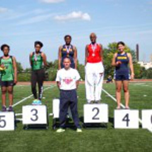 DCSAA-OUTDOOR-TRACK-FIELD-CHAMPIONSHIPS-2-123-150x150_large