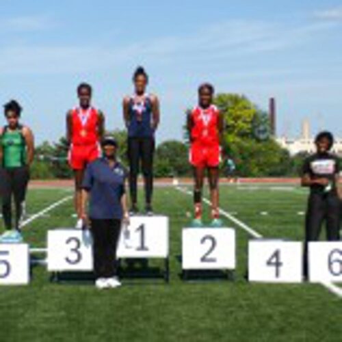 DCSAA-OUTDOOR-TRACK-FIELD-CHAMPIONSHIPS-2-160-150x150_large