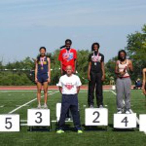 DCSAA-OUTDOOR-TRACK-FIELD-CHAMPIONSHIPS-2-119-150x150_large