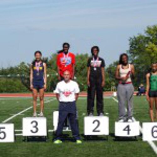 DCSAA-OUTDOOR-TRACK-FIELD-CHAMPIONSHIPS-2-120-150x150_large