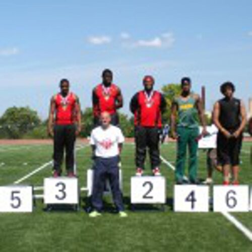 DCSAA-OUTDOOR-TRACK-FIELD-CHAMPIONSHIPS-2-067-150x150_large