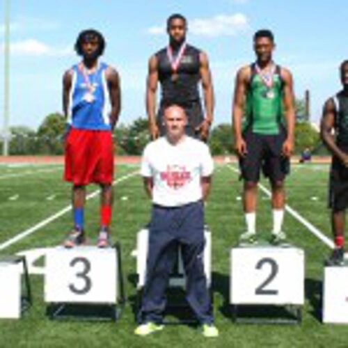 DCSAA-OUTDOOR-TRACK-FIELD-CHAMPIONSHIPS-2-077-150x150_large