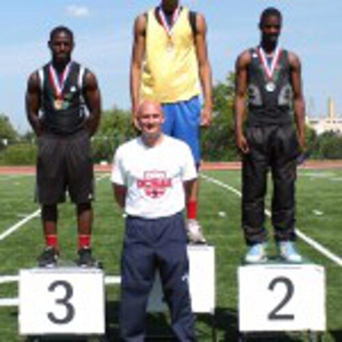 DCSAA-OUTDOOR-TRACK-FIELD-CHAMPIONSHIPS-2-066-150x150_large