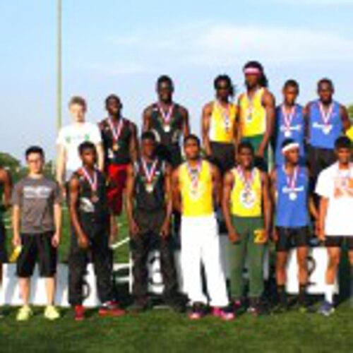 DCSAA-Outdoor-Track-Field-Championships-1-322-150x150_large