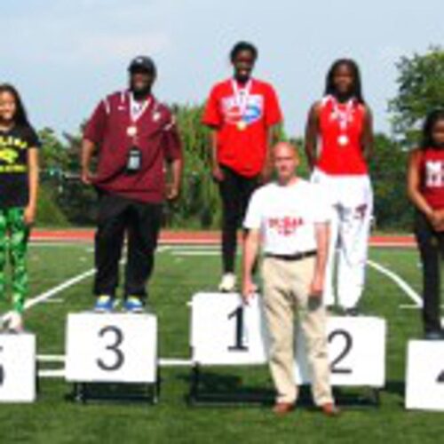 DCSAA-Outdoor-Track-Field-Championships-1-1551-150x150_large