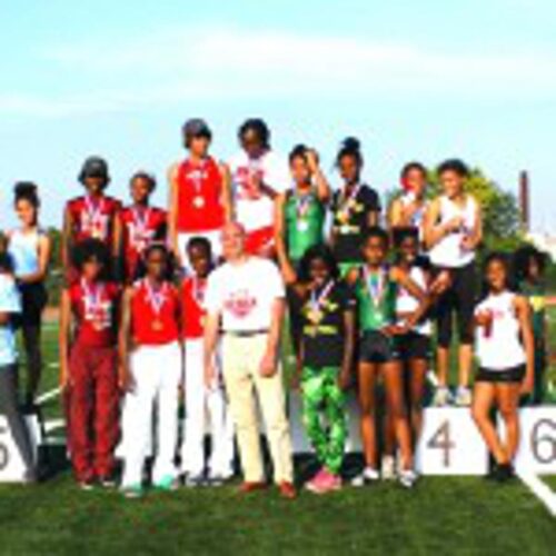 DCSAA-Outdoor-Track-Field-Championships-1-317-150x150_large