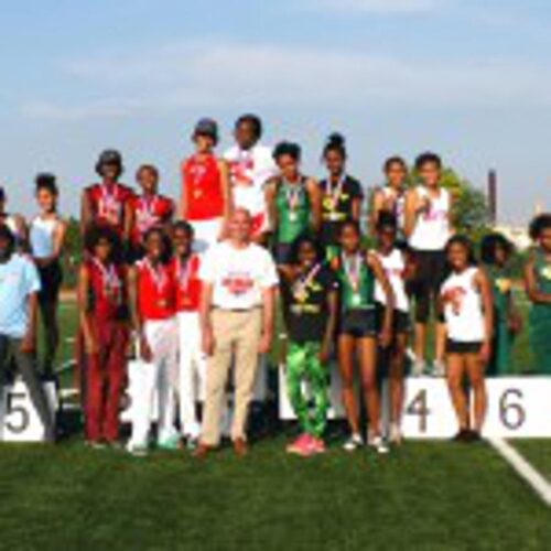 DCSAA-Outdoor-Track-Field-Championships-1-319-150x150_large