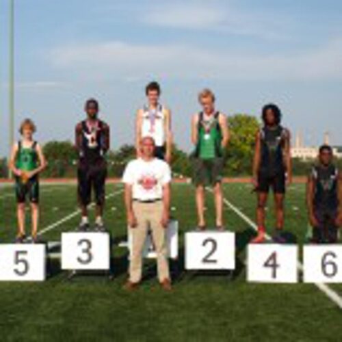 DCSAA-Outdoor-Track-Field-Championships-1-291-150x150_large