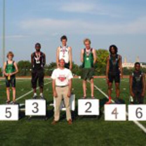 DCSAA-Outdoor-Track-Field-Championships-1-290-150x150_large