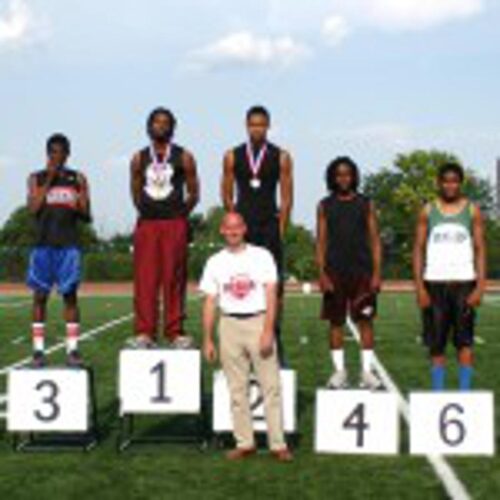 DCSAA-Outdoor-Track-Field-Championships-1-234-150x150_large