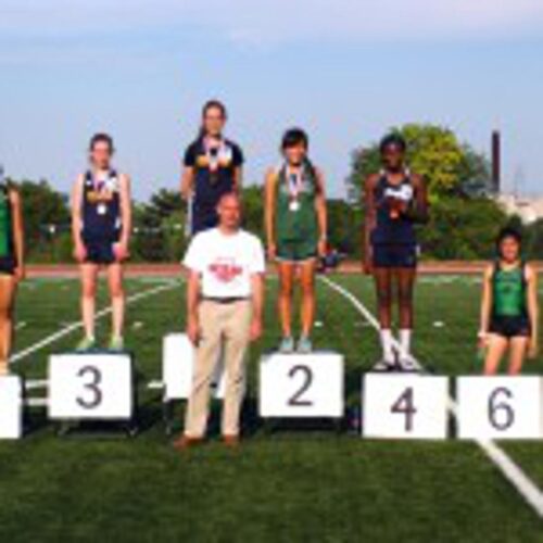 DCSAA-Outdoor-Track-Field-Championships-1-270-150x150_large