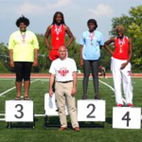 DCSAA-Outdoor-Track-Field-Championships-1-186-150x150_large