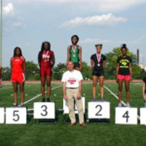 DCSAA-Outdoor-Track-Field-Championships-1-226-150x150_large