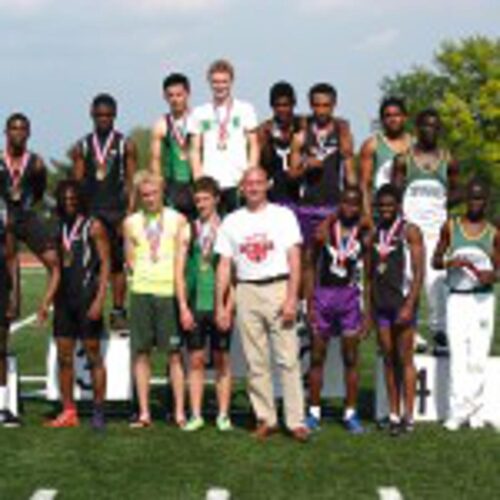 DCSAA-Outdoor-Track-Field-Championships-1-179-150x150_large