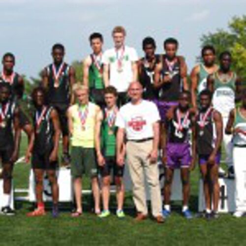 DCSAA-Outdoor-Track-Field-Championships-1-181-150x150_large