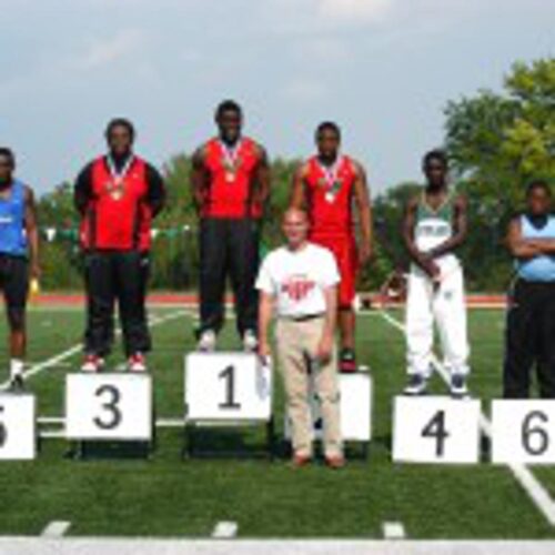 DCSAA-Outdoor-Track-Field-Championships-1-176-150x150_large