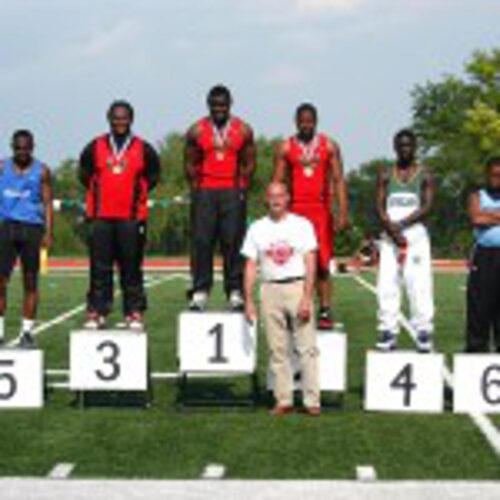 DCSAA-Outdoor-Track-Field-Championships-1-178-150x150_large