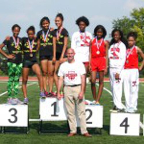 DCSAA-Outdoor-Track-Field-Championships-1-157-150x150_large