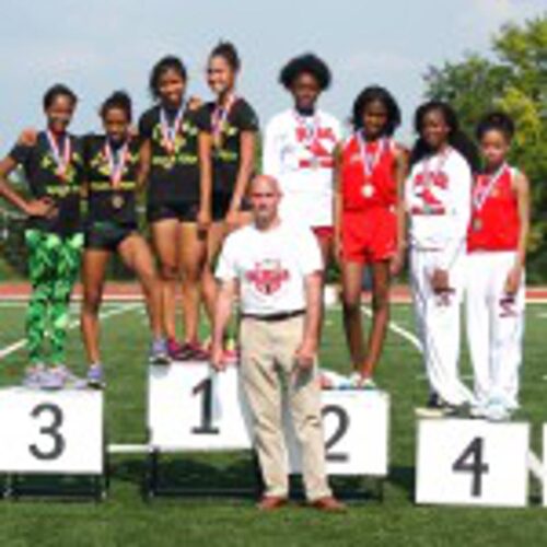 DCSAA-Outdoor-Track-Field-Championships-1-159-150x150_large