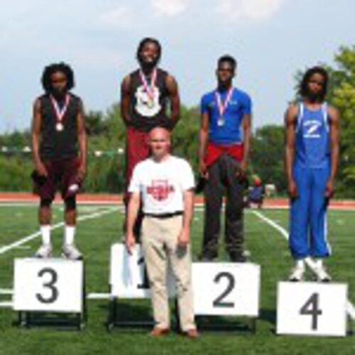 DCSAA-Outdoor-Track-Field-Championships-1-145-150x150_large