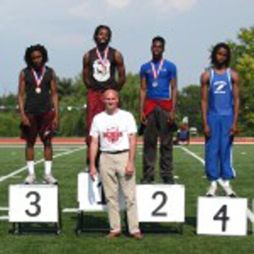 DCSAA-Outdoor-Track-Field-Championships-1-147-150x150_large