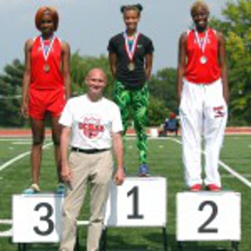 DCSAA-Outdoor-Track-Field-Championships-1-104-150x150_large