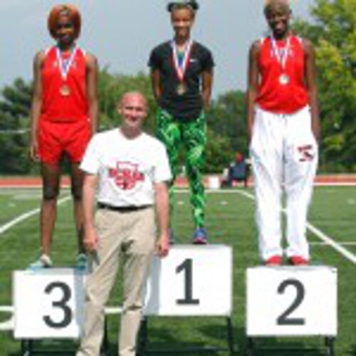 DCSAA-Outdoor-Track-Field-Championships-1-105-150x150_large