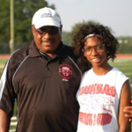 DCSAA-Outdoor-Track-Field-Championships-1-314-150x150_large