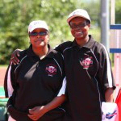 DCSAA-OUTDOOR-TRACK-FIELD-CHAMPIONSHIPS-2-024-150x150_large