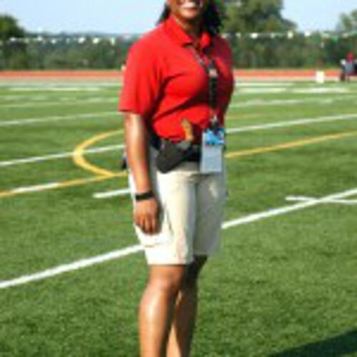 DCSAA-Outdoor-Track-Field-Championships-1-276-150x150_large