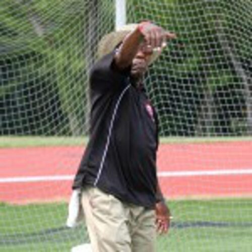 DCSAA-Outdoor-Track-Field-Championships-1-090-150x150_large