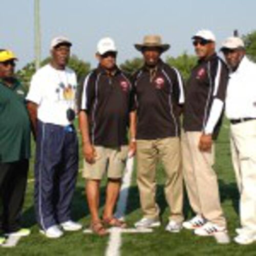 DCSAA-Outdoor-Track-Field-Championships-1-257-150x150_large