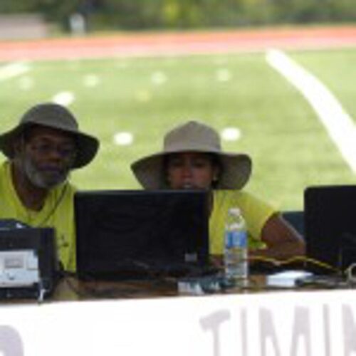 DCSAA-Outdoor-Track-Field-Championships-1-017-150x150_large