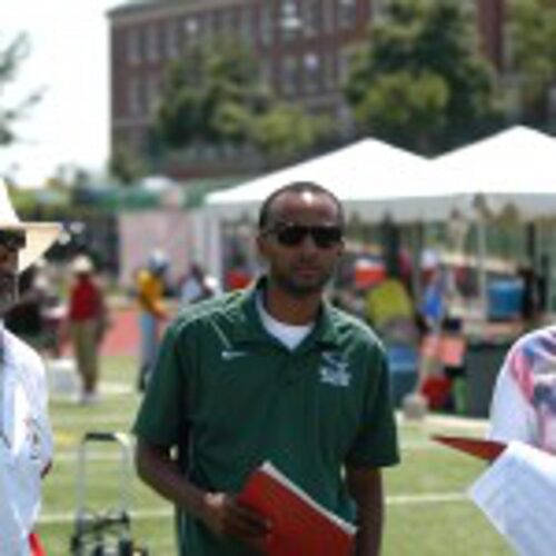 DCSAA-Outdoor-Track-Field-Championships-1-011-150x150_large