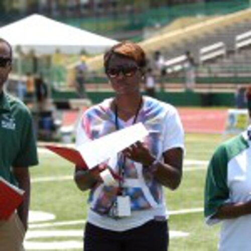 DCSAA-Outdoor-Track-Field-Championships-1-013-150x150_large