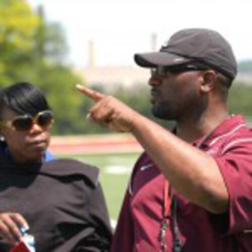 DCSAA-Outdoor-Track-Field-Championships-1-008-150x150_large